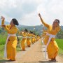 Wisata Bali: Tabanan Ajukan 6 Festival untuk Pulihkan Situasi dari Pandemi