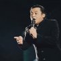 Synchronize Festival 2019 Akan Hadirkan Didi Kempot hingga Chrisye