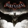 Epic Games Store Berikan 6 Game Batman Gratis, Dapatkan Sekarang Juga
