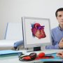 Targetkan Penurunan Penyakit Kardiovaskular, Para Dokter Berkumpul di AFCC