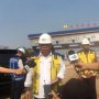 Menteri PUPR Targetkan Tol JORR 2 Bisa Beroperasi Oktober 2019