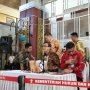 LIVE STREAMING: Kemenkumham Jelaskan Pasal Kontroversi RUU KUHP dan RUU PAS
