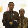 Soal Permintaan BEM Bertemu Jokowi, Istana: Enggak Usah Bikin Persyaratan!
