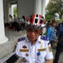 Melintas di Lampu Merah, Pemprov DKI Bakal Bikin Tombol Khusus Pesepeda