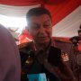 Gudang Amunisi Mako Brimob Meledak, Kapolda: Mungkin karena Korosit