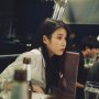 Liburan dengan Cast Hotel Del Luna, IU Bagikan Potret Seru di Thailand