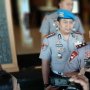 Veronica Koman Jadi Buron, Polisi Buka Komunikasi dengan KBRI di Australia