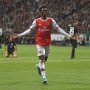 Profil Bukayo Saka: Bintang Muda Arsenal Cetak Gol Perdana di Timnas Inggris