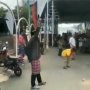 Viral Aksi Berondong Tembakan di Acara Adat, Tiga Polisi Ditindak Propam