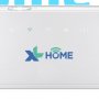 XL Home Targetkan 500.000 Homepass di 2021