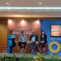 Diskon Tiket dan Hotel Hingga 80 Persen di Traveloka, Catat Tanggalnya