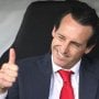 Menang Telak di Jerman, Performa Darah Muda Arsenal Buat Emery Semringah