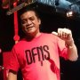 Terungkap! Didi Kempot Sudah Tak Sadarkan Diri saat Dibawa ke Rumah Sakit