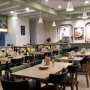 Cekcok dengan Pegawai, Pria Nekat Tembaki Restoran Pizza