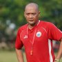 Lelah Menanti, Persija Berharap Tak Lagi Ada Penundaan Pertandingan