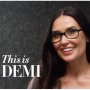 Anti Ribet, Rahasia Perawatan Wajah Demi Moore