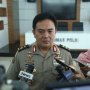 Respons Polri soal Isu Geng Solo Jokowi: Gak Ada Parameter Geng-gengan