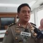 Baku Tembak di Aceh, Polri: KKB Sebarkan Pesan Tak Sejalan dengan NKRI