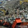DLH DKI Ungkap Pemkot BekasiMinta Tambahan Dana Kompensasi TPST Bantargebang