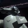 Vespa GTS Super Tech 300 Sasar Pengguna Motor Besar
