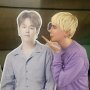 Terobsesi Mirip Jimin BTS, Pria Ini Rela Operasi Plastik 15 Kali