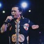Selain Didi Kempot, 5 Seniman Hebat Asal Solo yang Sudah Meninggal