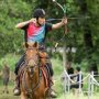 Serunya Panahan Bersama Muslim Archery Community, Gabung Yuk!