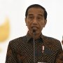 RKUHP Ditunda, Gerindra Klaim Lebih Dulu Bersikap Ketimbang Jokowi