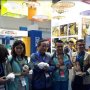 Kompas Travel Fair Resmi Dibuka, Lelang Tiket Jakarta-Tokyo Rp 250 Ribu