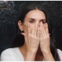 Demi Moore Bikin Buku Memoar, Ungkap Pengalaman Mendekati Kematian