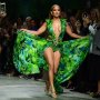 Jennifer Lopez Kembali Kenakan Gaun yang Memantik Lahirnya Google Images