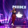 Murah Meriah! Segini Harga Tiket Konser Niki Zefanya, Cek Cara Beli Tiketnya Mulai 18 Mei 2023