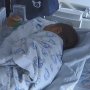 Buang Bayi Pakai Kardus, Orang Tuanya Curhat Lewat Sepucuk Surat