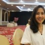 Derita Penyakit Autoimun, Anak Mensesneg Pratikno Pernah Kesulitan Berjalan