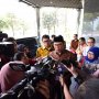 54 Perusahaan Diduga Sebabkan Pencemaran di Sungai Cileungsi