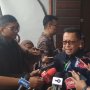 Kementerian LHK Tengah Pelajari Penambahan Pasal Perampasan Keuntungan