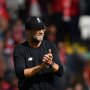 Rayu Jurgen Klopp, Liverpool Belikan Rumah Seharga Rp 68 Miliar