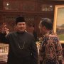 Gerindra Tetap Usung Muzani Jadi Ketua MPR? Keputusan Ada di Prabowo