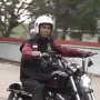 Ustaz Abdul Somad Resmi Cerai, Vicky Prasetyo Jadi Tersangka