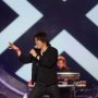 Profil Once Mekel, Penyanyi yang Dilarang Bawakan Lagu Dewa saat Konser
