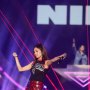 Lirik Lagu Every Summertime - NIKI