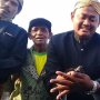 Kisah Jumawan Selamatkan Telur Penyu dan Cerita Teluk Penyu Cilacap