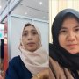 RUU KUHP, Wanita Pulang Malam Bisa Kena Denda: Kaum Perempuan Buka Suara
