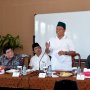 Uu Ruzhanul Ulum : Jabar Jadi Salah Satu Lumbung Padi Terbesar di Indonesia