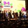 Pemdaprov Jabar Dukung Festival Pesona Lokal Jadi Ajang Tahunan