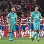 3 Fakta Memilukan usai Barcelona Dipermalukan Granada