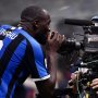 Jadwal Liga Italia Giornata 10 Dini Hari Nanti, Kans Inter Milan Salip Juve