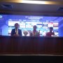 Timnas Indonesia U-16 Imbang Lawan China, Bima Sakti Semringah