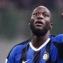 Imbang Lawan Parma, Inter Milan Gagal Salip Juventus