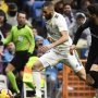 Prediksi Duel Seru Liga Spanyol: Sevilla vs Real Madrid